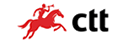 CTT